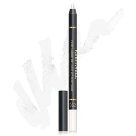 KEENWELL VANDENIUI ATSPARUS AKIŲ PIEŠTUKAS (Nr. 52), 1.5 G