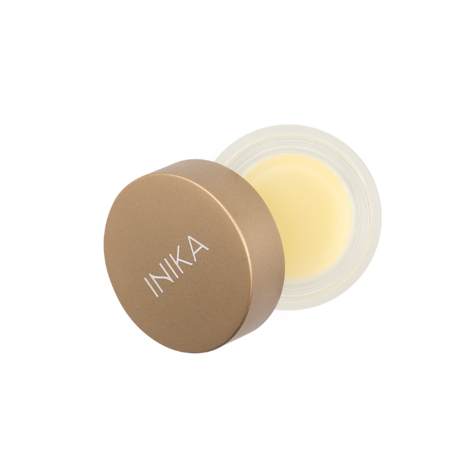 INIKA ORGANIC LŪPŲ KAUKĖ, 5 ml