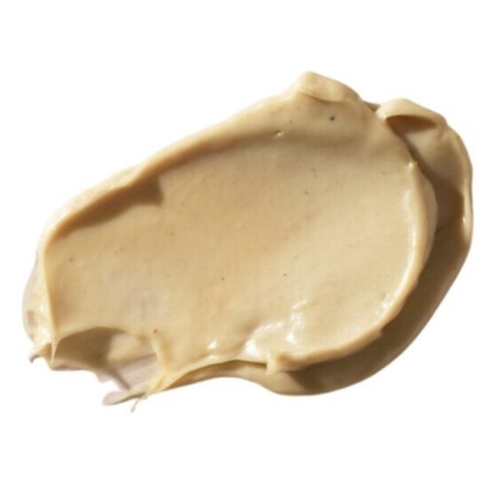AHAVA CLINERAL PSO KŪNO KREMAS, 200 ML