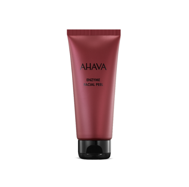 AHAVA APPLE OF SODOM ENZIMINIS ŠVEITIKLIS, 100 ML