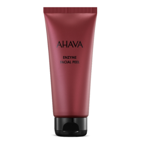 AHAVA APPLE OF SODOM ENZIMINIS ŠVEITIKLIS, 100 ML