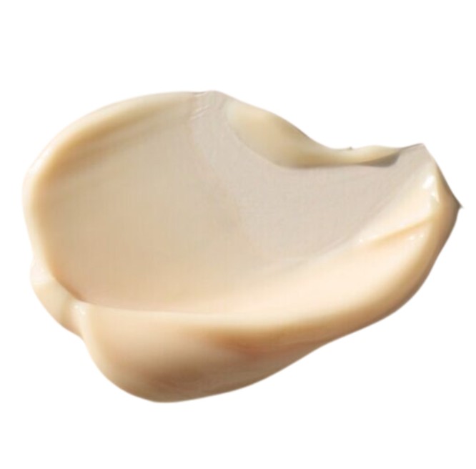 AHAVA CLINERAL SKINPRO RAMINANTIS VEIDO KREMAS, 50 ML