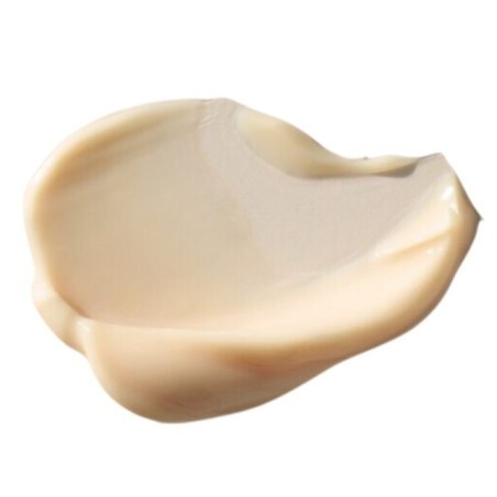 AHAVA CLINERAL SKINPRO RAMINANTIS VEIDO KREMAS, 50 ML