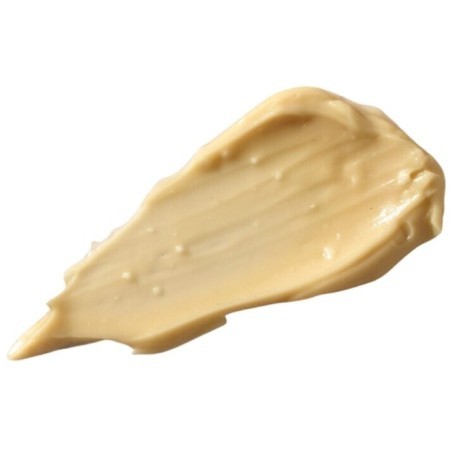 AHAVA CLINERAL PSO ALKŪNIŲ IR KELIŲ SRITIES ODOS KREMAS, 75 ML
