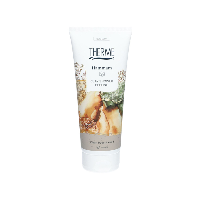 THERME HAMMAM ODOS ŠVEITIKLIS, 200 ML