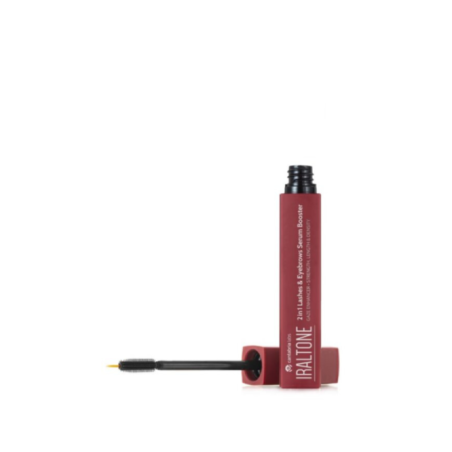 CANTABRIA LABS IRALTONE 2 VIENAME ANTAKIŲ IR BLAKSTIENŲ SERUMAS, 10ml