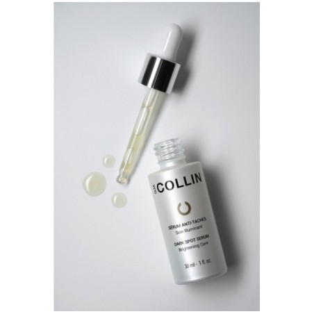G.M. COLLIN DARK SPOT SERUMAS, 30 ML