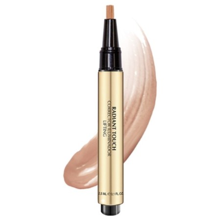 KEENWELL RADIANT TOUCH MASKUOKLIS (Nr.104), 2.5 ML