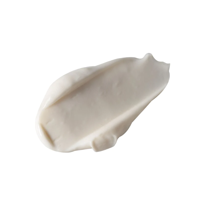 G.M. COLLIN 4D VISIBLE LIFTING VEIDO KREMAS, 50 G
