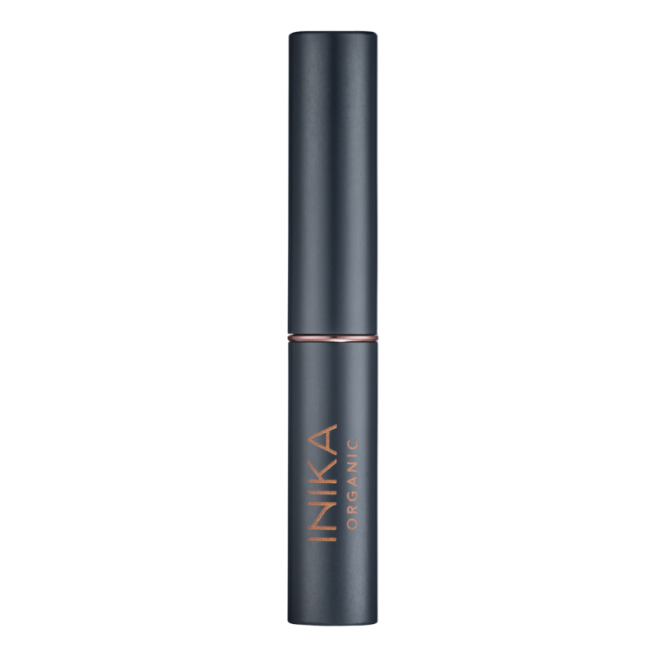 INIKA ORGANIC LŪPŲ BALZAMAS, 3.5 G