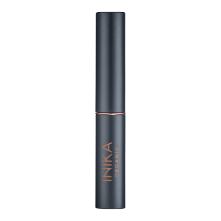 INIKA ORGANIC LŪPŲ BALZAMAS, 3.5 G