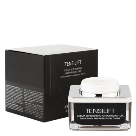 KEENWELL TENSILIFT DIENINIS KREMAS, 50 ml