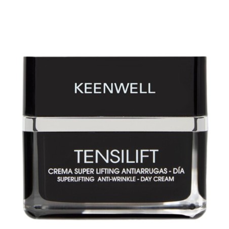 KEENWELL TENSILIFT DIENINIS KREMAS, 50 ml