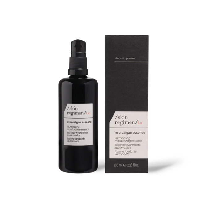COMFORT ZONE HYDRAMEMORY Drėkinanti dulksna, 150ml