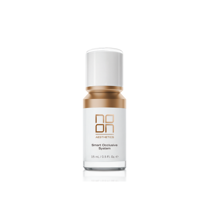 NOON SMART OCCLUSIVE SYSTEM (SOS), 15 ML