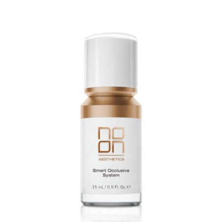 NOON SMART OCCLUSIVE SYSTEM (SOS), 15 ML