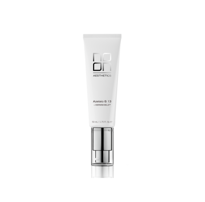NOON AZELAIC-S 13, 50 ML