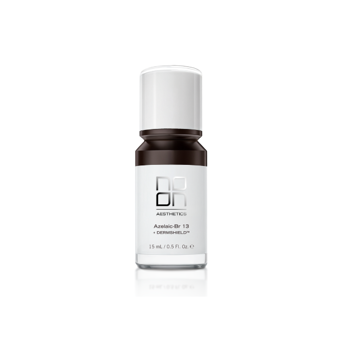 NOON AZELAIC-BR 13, 15 ML