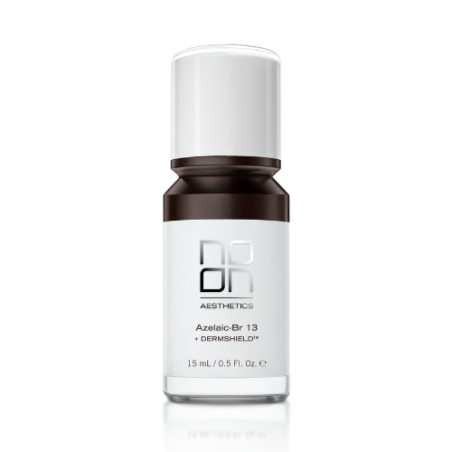 NOON AZELAIC-BR 13, 15 ML