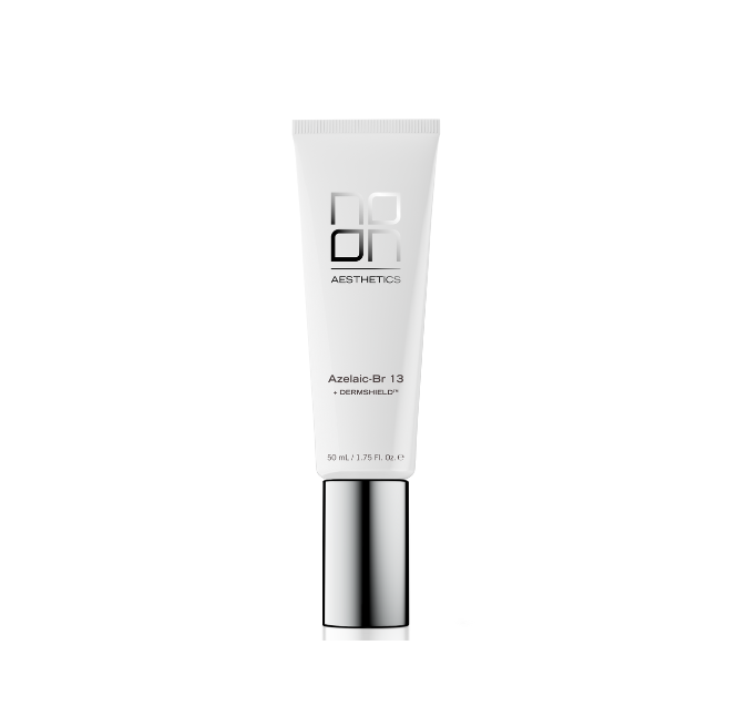 NOON AZELAIC-BR 13,  50 ML