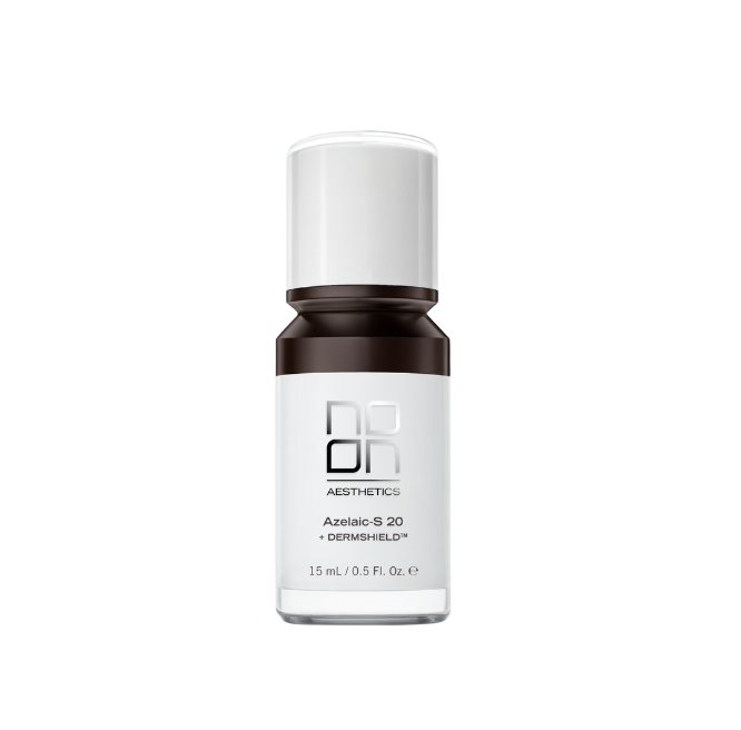 NOON AZELAIC-BR 20, 15 ML