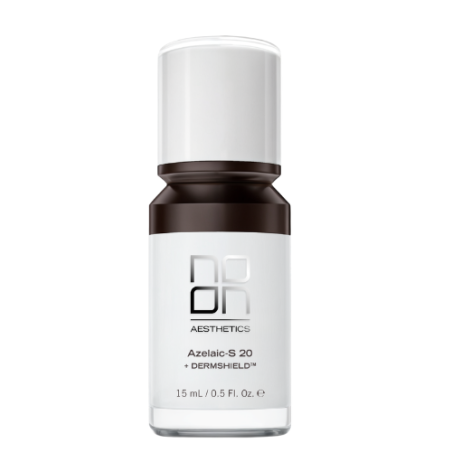 NOON AZELAIC-BR 20, 15 ML