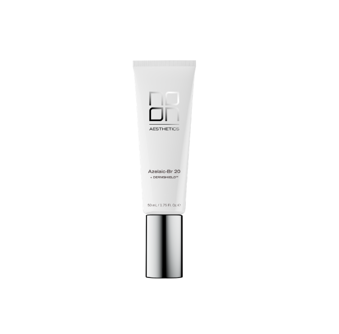 NOON AZELAIC-BR 20, 50 ML