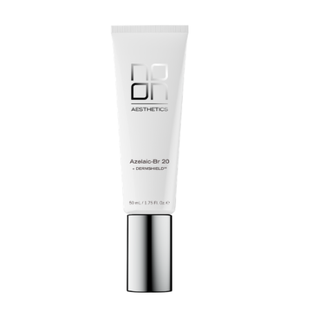 NOON AZELAIC-BR 20, 50 ML