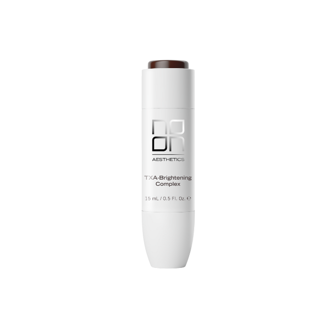 NOON TXA-BRIGHTENING COMPLEX AMPULĖ, 15 ML