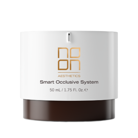 NOON SMART OCCLUSIVE SYSTEM (SOS)  KREMAS, 50ml