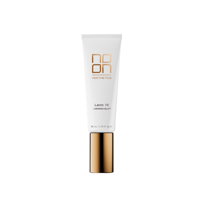 NOON LACTO 10, 50 ML