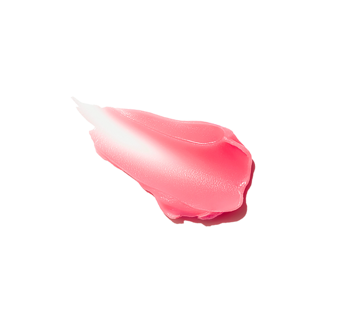KEENWELL NAKTINĖ LŪPŲ KAUKĖ RASPBERRY, 15 ML
