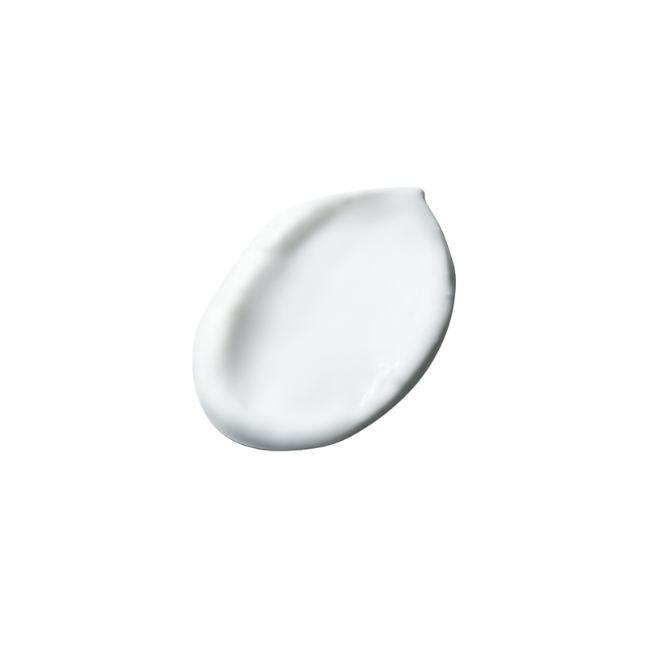 BIRETIX HYDRAMAT DAY SPF30 FLUIDAS, 50 ML