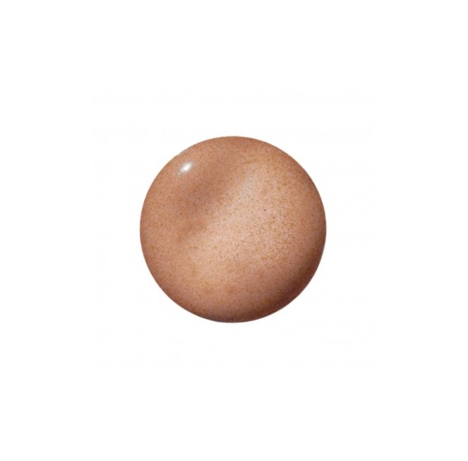 HELIOCARE 360 WATER GELIS SPF50+ (Bronze), 50 ML