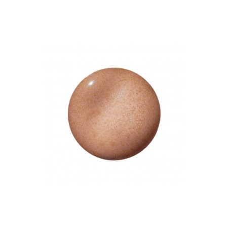 HELIOCARE 360 WATER GELIS SPF50+ (Bronze), 50 ML