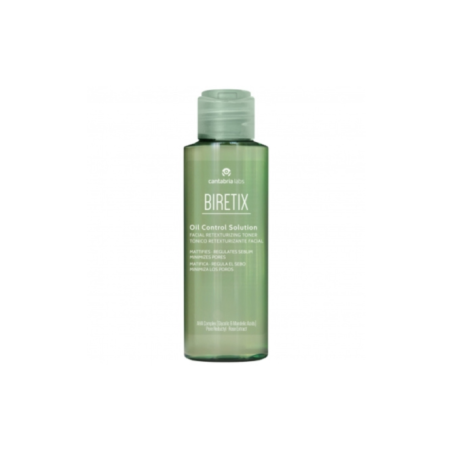 BIRETIX SEBUMĄ REGULIUOJANTIS TONIKAS, 30 ML