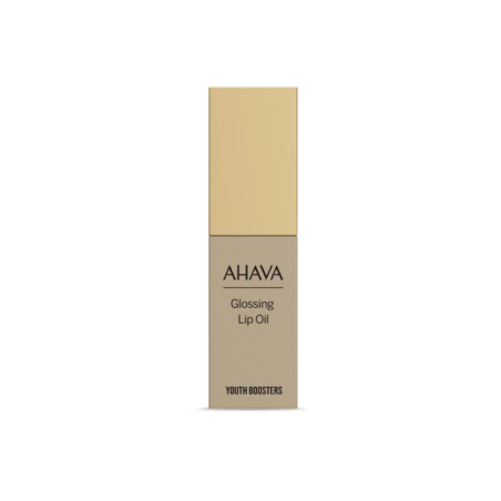 AHAVA BLIZGANTIS LŪPŲ ALIEJUS, 6 ML