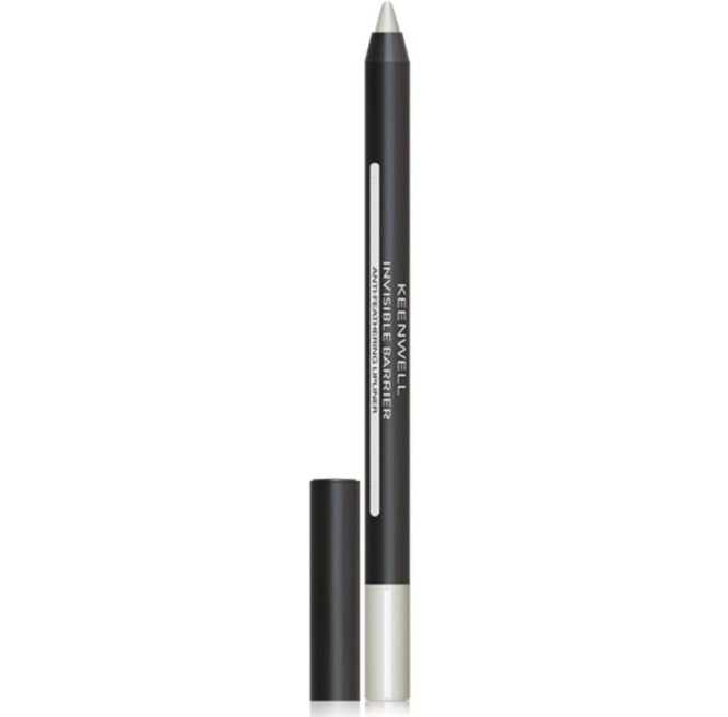 KEENWELL ANTI-FEATHERING NEMATOMAS BARJERINIS LŪPŲ PIEŠTUKAS, 1.5 G