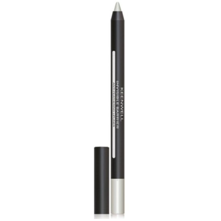 KEENWELL ANTI-FEATHERING NEMATOMAS BARJERINIS LŪPŲ PIEŠTUKAS, 1.5 G
