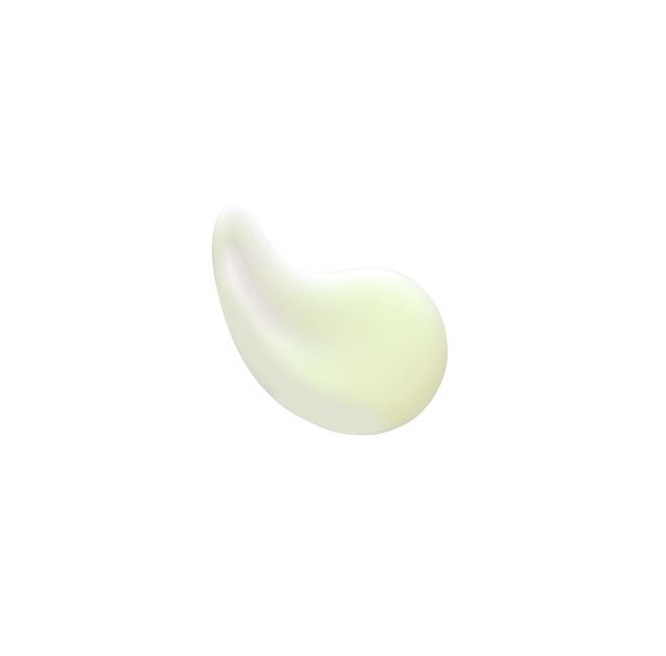 BIRETIX DOUBLE CORRECTION SERUMAS, 10 ML.