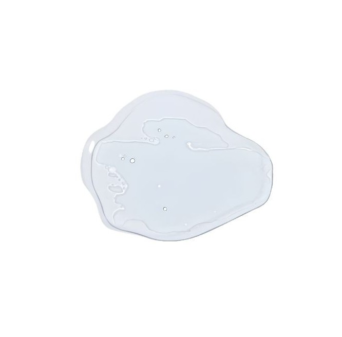 AHAVA DVIFAZIS AKIŲ MAKIAŽO VALIKLIS, 125 ML