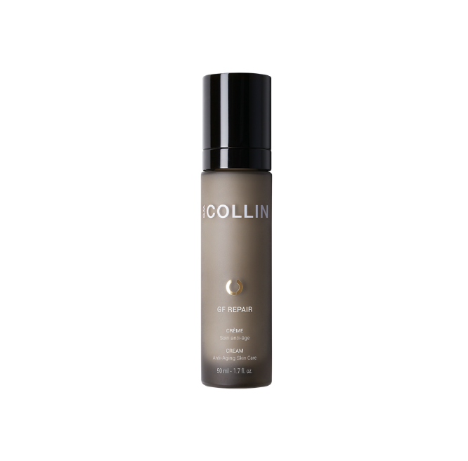 G.M. COLLIN GF REPAIR KREMAS, 50 ML.