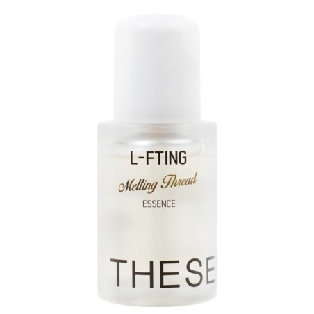 THESERA L-FTING ESENCIJA, 30 ML