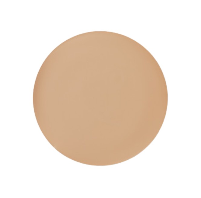 HELIOCARE 360 OIL-FREE APSAUGINĖ KOMPAKTINĖ PUDRA SPF50, 10 G (Pearl)
