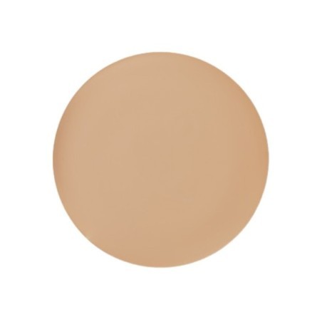 HELIOCARE 360 OIL-FREE APSAUGINĖ KOMPAKTINĖ PUDRA SPF50, 10 G (Pearl)