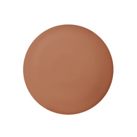 HELIOCARE 360 OIL-FREE APSAUGINĖ KOMPAKTINĖ PUDRA SPF50, 10 G (Bronze)