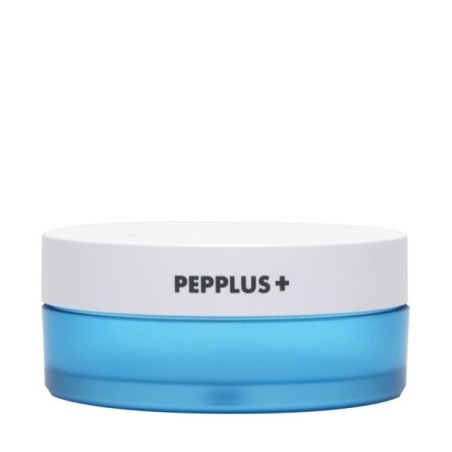 PEPPLUS NO SEBUM MULTI FINISH PUDRA, 10 G