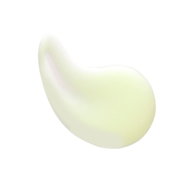 BIRETIX DOUBLE CORRECTION SERUMAS, 30 ML