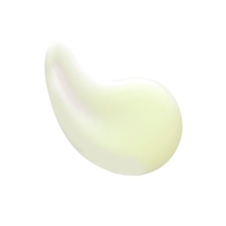 BIRETIX DOUBLE CORRECTION SERUMAS, 30 ML