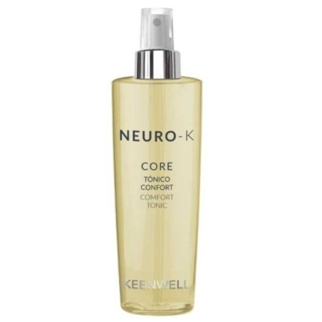 KEENWELL NEURO-K COMFORT TONIKAS, 200 ML